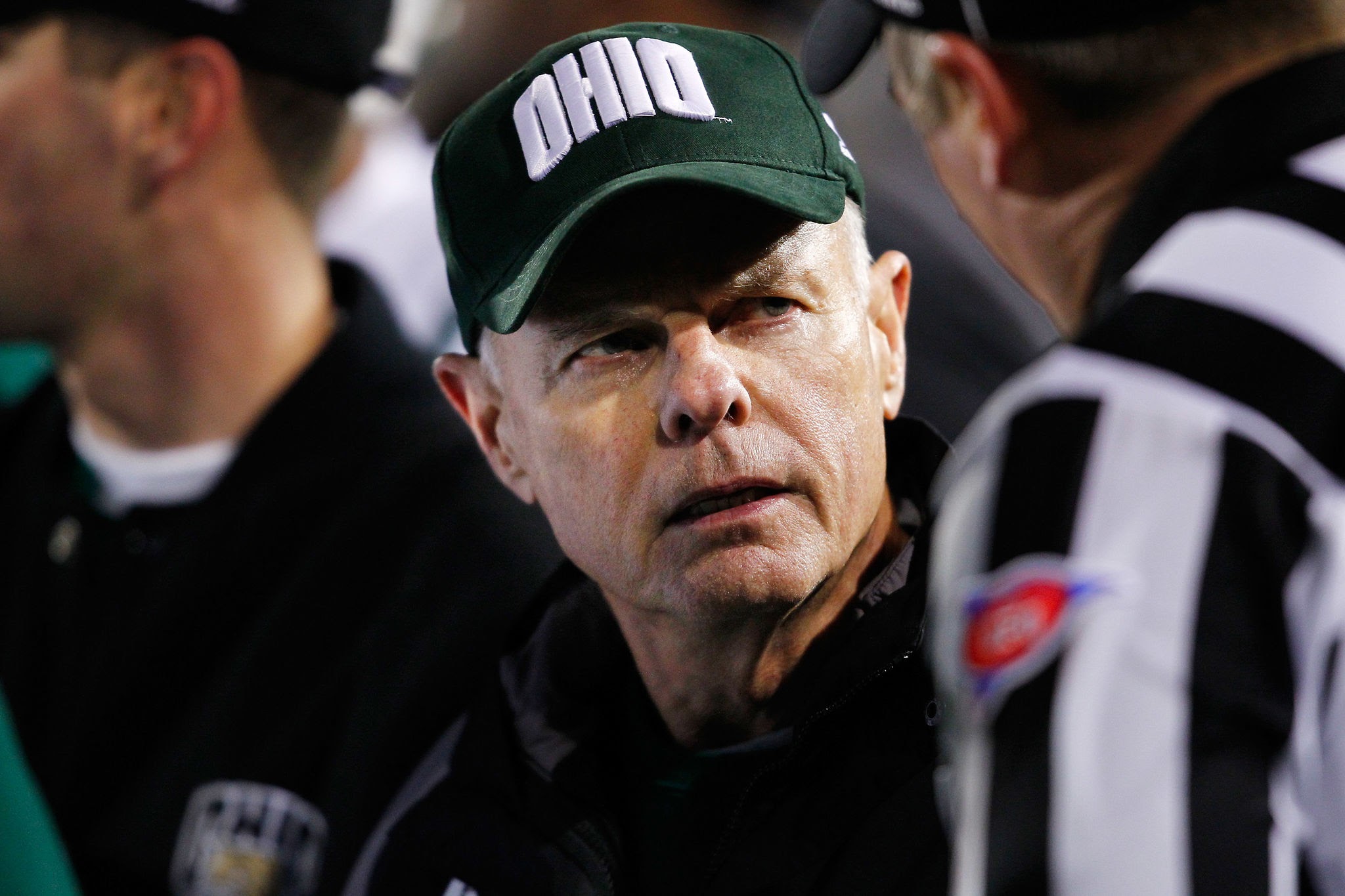 images?q=tbn:ANd9GcSZU_l6P7N7p7S4JMX-2ZW