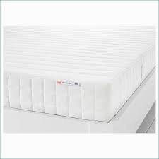 Vasta scelta tra materassi in memory foam. Ipoh Materassi