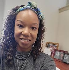 Funeral Service Webcast Mr.Nelson Brewster JR. 12:45Pm Broadcast Time  05/13/2022 Webcast also available at