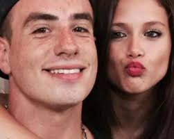 Enseñanzas sobre seguridad vial por el Rubén Daray en el Itapúa