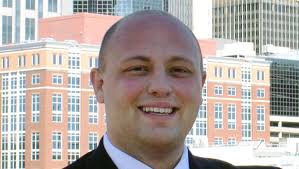 Nashville Metro Council candidate runs for office while fighting extortion  charges in Giles County