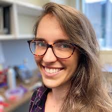 APS CUWiP at Argonne (20-January 22, 2023): Speakers and career-panel  members · Indico