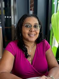 A to Z Mobile Notary