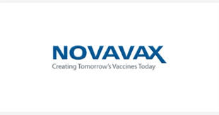 Share your opinion and gain insight from other stock traders and investors. Jobs With Novavax Page 24