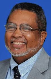 Milwaukee Symphony Orchestra Program 3