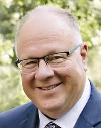 Reynolds-Jonkhoff Funeral Home and Cremation Services