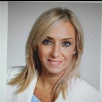 60+ perfiles de «Ambrosetti»