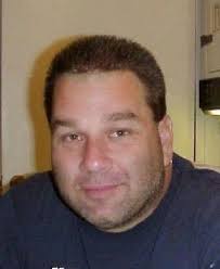 Richard Foster Obituary (2016)