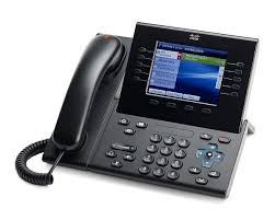 A Quaint Phone System Might Be Costing You Business The Introduction Of Touch Tone Telephones In The 1960s Was A Big Deal Compared To The Rotary Dial Phone Voip