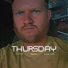 Self-employed individuals with stocked parts