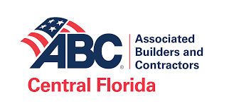 Rigsby jones general contractor, inc., has been serving homes and businesses in tallahassee for nearly 40 years. Associated Builders And Contractors Central Florida Chapter