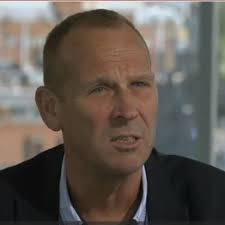 Returning to New Zealand has presented so many good things and surprises.