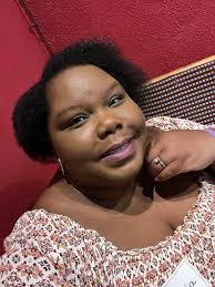 Nakosi Batton commits to Point University