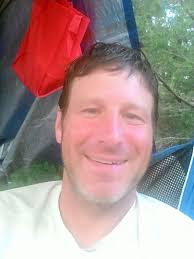 Last Annual Vol State 500K Race Report