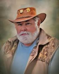 Mark A. Starr Obituary August 2, 2024