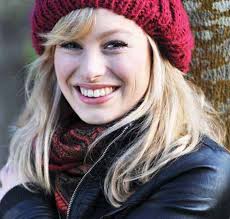 Maine's City Magazine