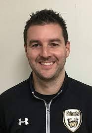 Chris Passafiume's Instagram, Twitter & Facebook