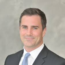 TOMORROW'S TITANS 2016