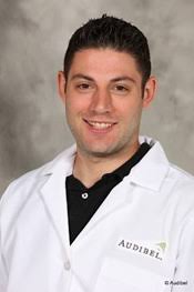 Hearing Specialists, Products, and Services in Nanuet