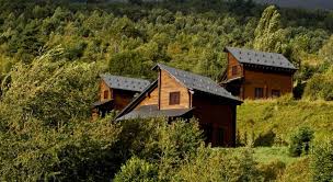 Masia can constans casas rurales en queralbs precio medio/noche: Cinco Destinos Rurales Para Viajar En Familia Rurales Casas Rurales Turismo Rural