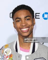 73 Jordan Newt Stock Photos, High-Res Pictures, and Images