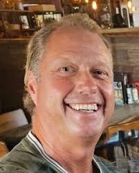 Michael Timmons Obituary