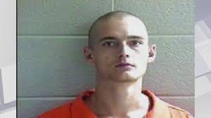 Corbin Police looking for man accused of stealing attorney's truck