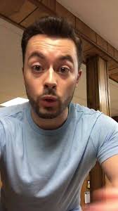 Pt2. #diettips : How to enjoy the holiday weekend/BBQ and not ruin your  diet pt. 2 , Some foods are more filling then others. The two most filling  foods are PROTEIN containing foods and FIBER-filled ...