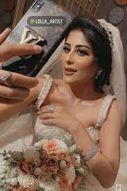 فنانة بدات خطواتي الفنية في السعودية من مسلسل الساكنات في قلوبنا زارا البلوشي. Ø§Ù„ÙÙ†Ø§Ù† Ø§Ù„Ø³Ø¹ÙˆØ¯ÙŠ Ø³Ø¹ÙŠØ¯ Ø§Ù„Ù‚Ø­Ø·Ø§Ù†ÙŠ ÙŠØ­Ø³Ù… Ø£Ù†Ø¨Ø§Ø¡ Ø§Ø±ØªØ¨Ø§Ø·Ù‡ Ø¨Ù€ Ø²Ø§Ø±Ø§ Ø§Ù„Ø¨Ù„ÙˆØ´ÙŠ ÙˆØ·Ù† ÙŠØºØ±Ø¯ Ø®Ø§Ø±Ø¬ Ø§Ù„Ø³Ø±Ø¨