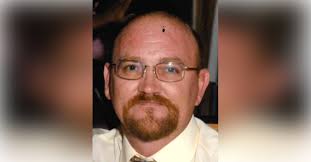 Obituary information for Jonathan Wayne Evans