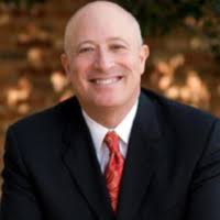 Find Dentists Specializing in General Practice Near You