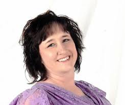 Deanna Furman Obituary