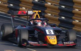 We link to the best sources from around the world. Yuki Tsunoda Wikipedia