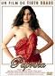 Image result for ‫دانلود فیلم paprika‬‎
