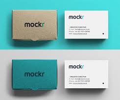 Business Card Mockup Psd With Images Business Card Mock Up Business Cards Mockup Psd Printing Business Cards