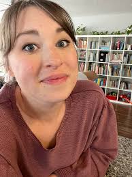 Can everyone share your Favourite homeschooling books please?