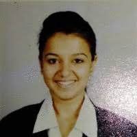 Niharika Shah Email & Phone Number