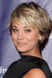 Of course, cute shaggy short haircuts may sound easy and simple, even so it is really really tricky. 20 Short Sassy Shag Hairstyles Styles Weekly