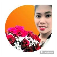 50+ "Jane Arellano" profiles