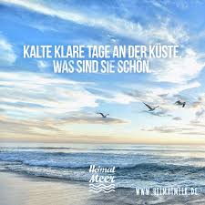 Spruche Heimat Fabulous Die Besten Wege Fhren Ans Meer With Spruche