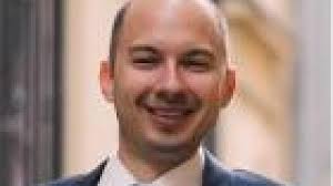 Renting capital to un-constrain credit