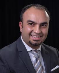 Fifty years of impact: Larry Seiber builds, tests components that power  wireless charging breakthroughs