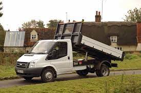 We did not find results for: Ford Transit Van Dimensions 2006 2013 Capacity Payload Volume Towing Parkers