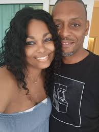 PNP. PHOENIX PROXY Public Relations.