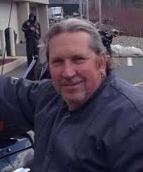 Obituary for Glenn H. Miller