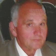 Paul Leverett's Instagram, Twitter & Facebook