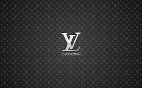 Supreme box logo crewneck (fw18) dark green. Supreme Louis Vuitton Wallpapers Top Free Supreme Louis Vuitton Backgrounds Wallpaperaccess