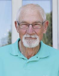 Obituary information for Peter Boldt