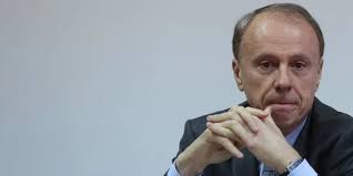 Raduljica 18, Pavlović 10p u pobedi PAO