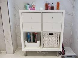 New Bathroom Storage Ikea Kallax Billy Ikea Storage Cabinets Ikea Bathroom Storage Kallax Ikea